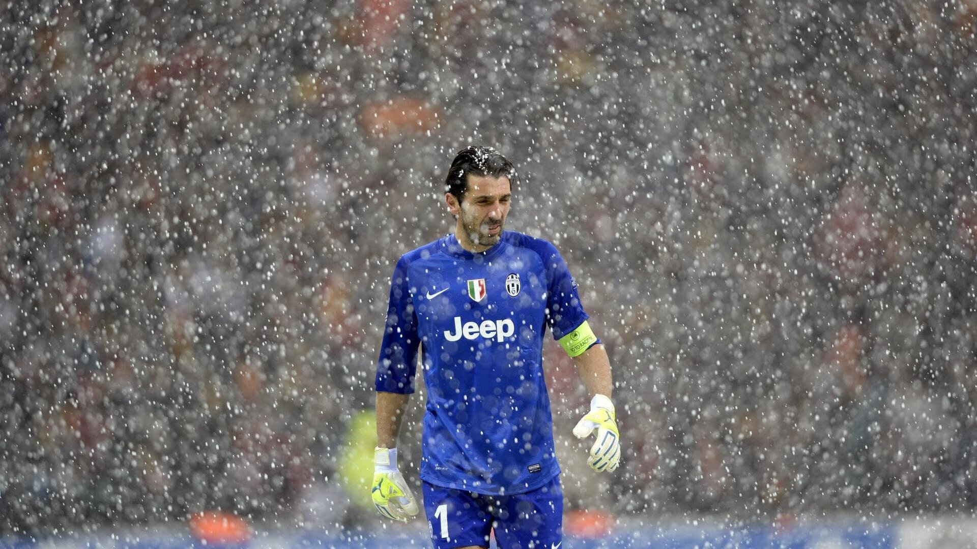 中超经验丰富的外援持续引入，提升联赛水平，中超的外援水平怎么样