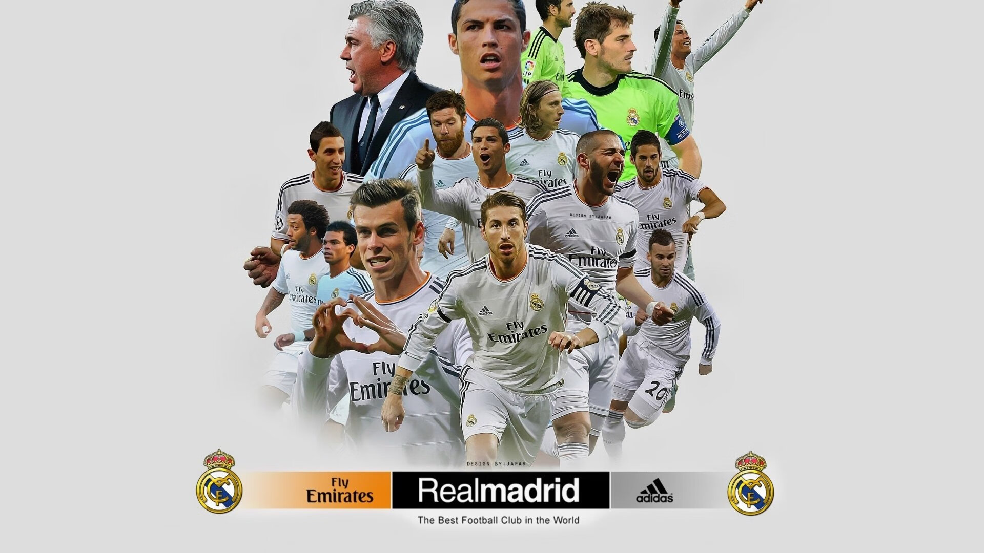 伊朗马术协会与科技公司合作，开发虚拟现实训练平台，提升骑手技能。