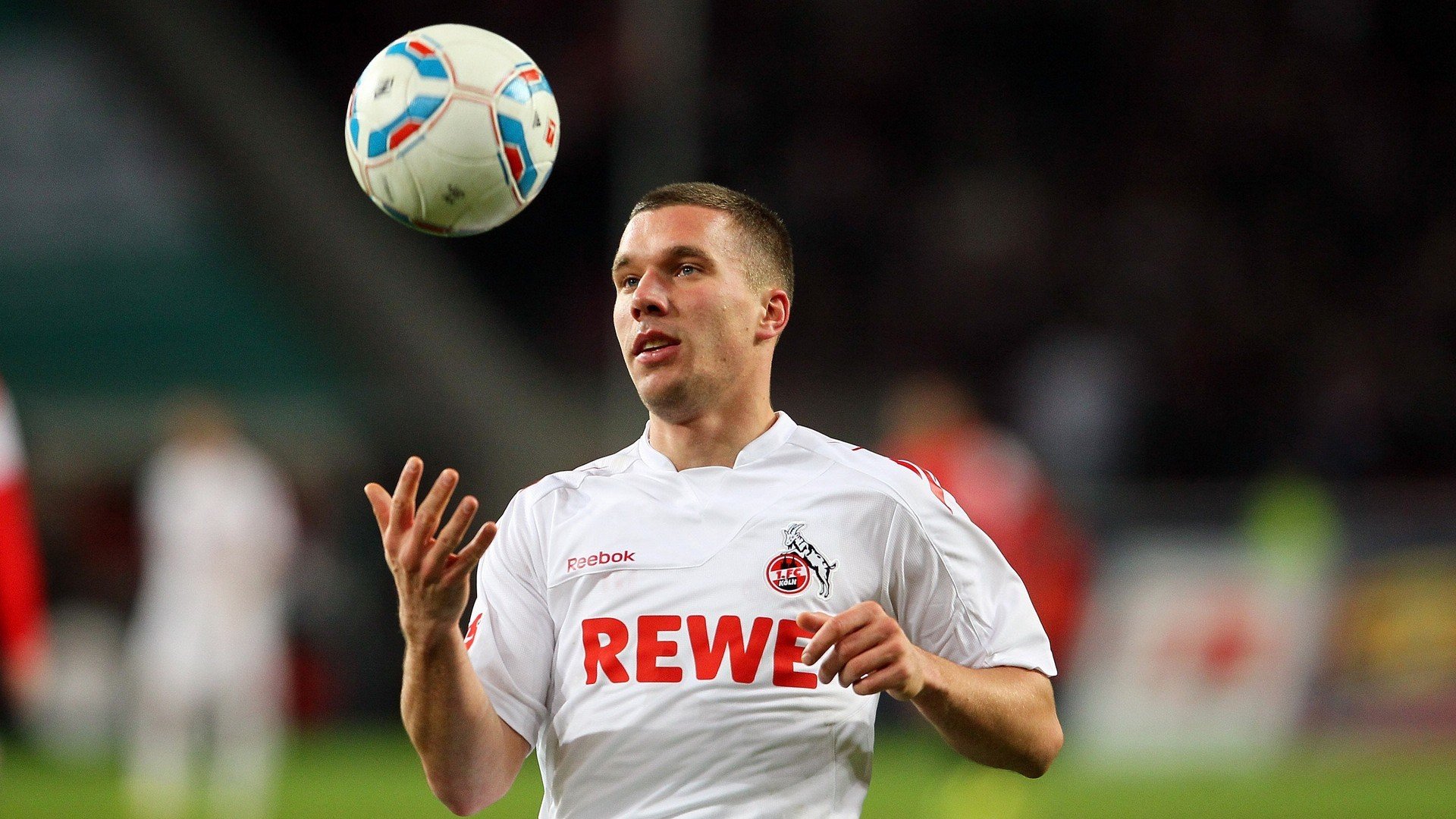 伤病困扰成意甲最大难题，球队排兵布阵需谨慎，意甲球队阵容