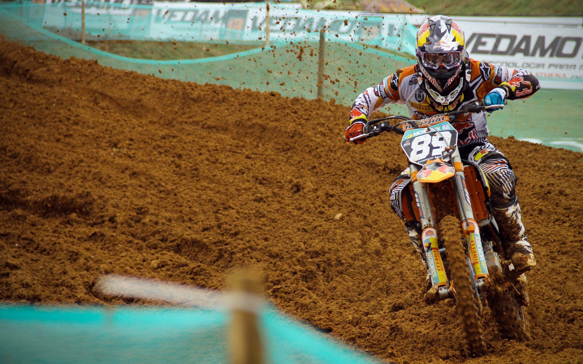 团队协作:北京队多次快攻反击,展现默契配合!,北京队赢了吗