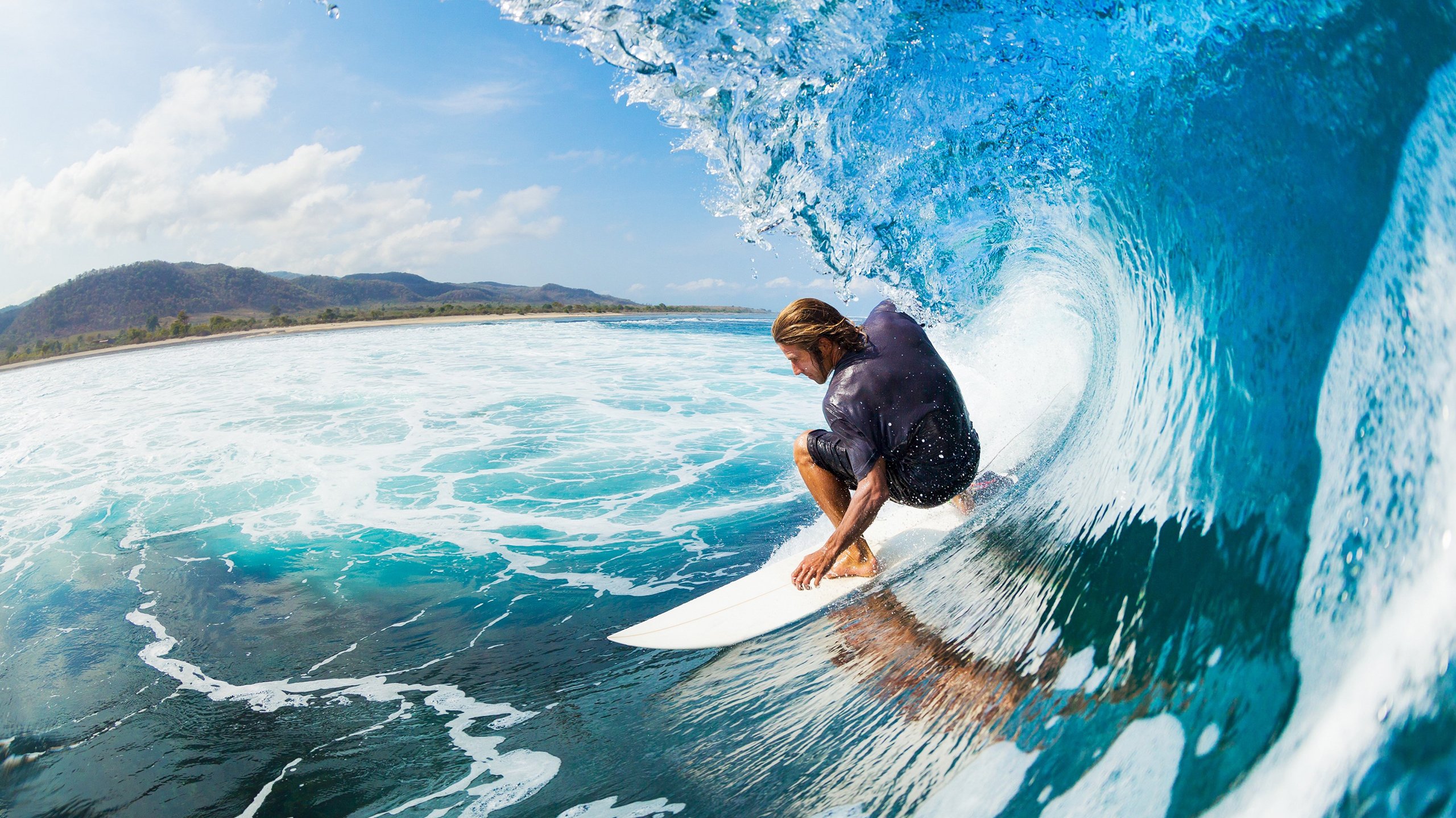 国际越野跑挑战,穿越山河激发极限潜能,国际越野跑挑战赛