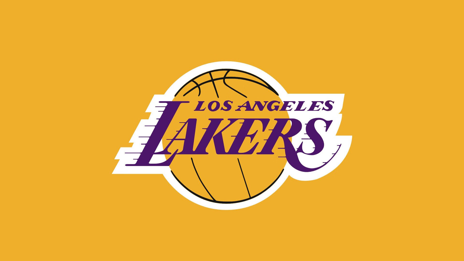 守望先锋 联赛积分争夺激烈，守望先锋联赛成绩