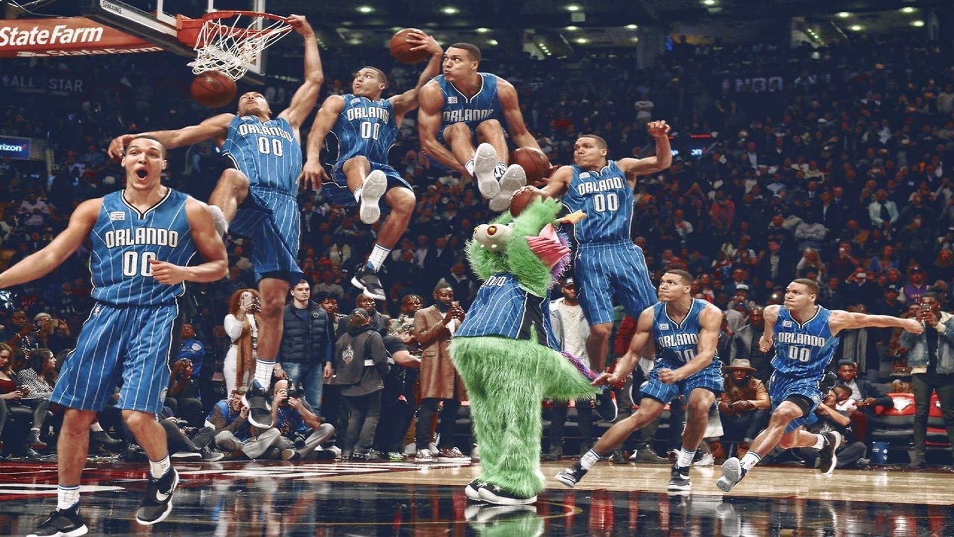 德国女子自行车队在团体追逐赛中获得铜牌，德国自行车比赛