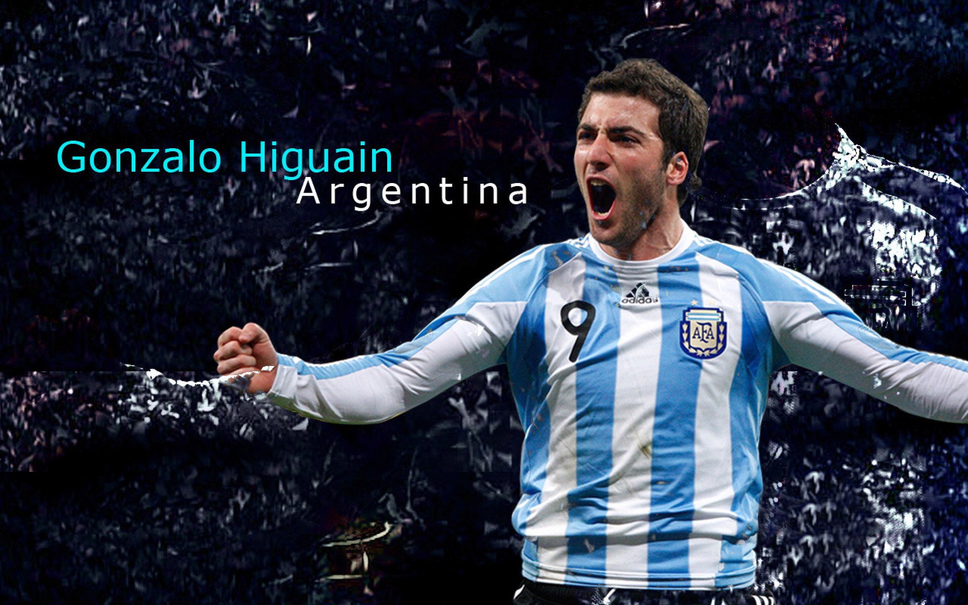 掘金联合AI公司创建虚拟拉拉队系统，掘金 it