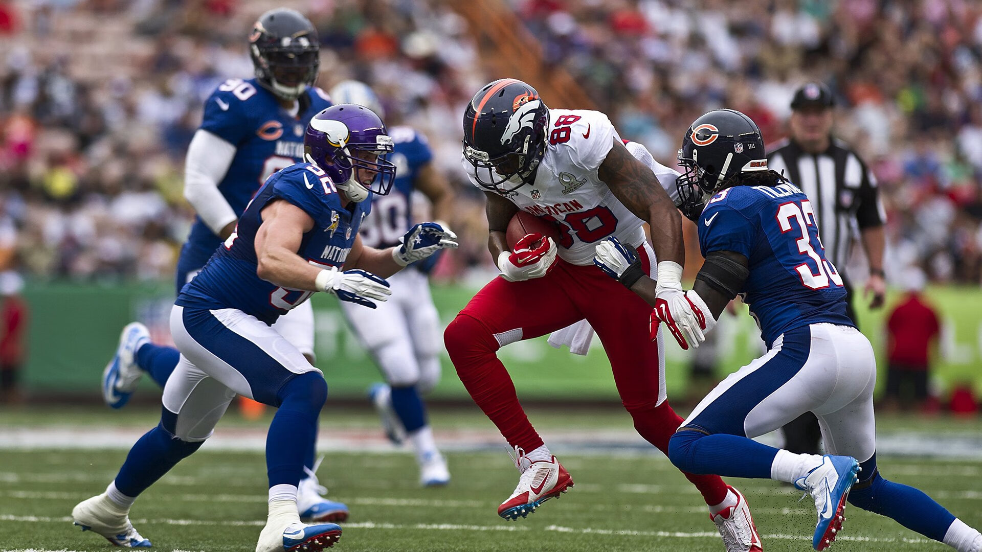 新一代冲刺冠军：青年运动员崭露头角