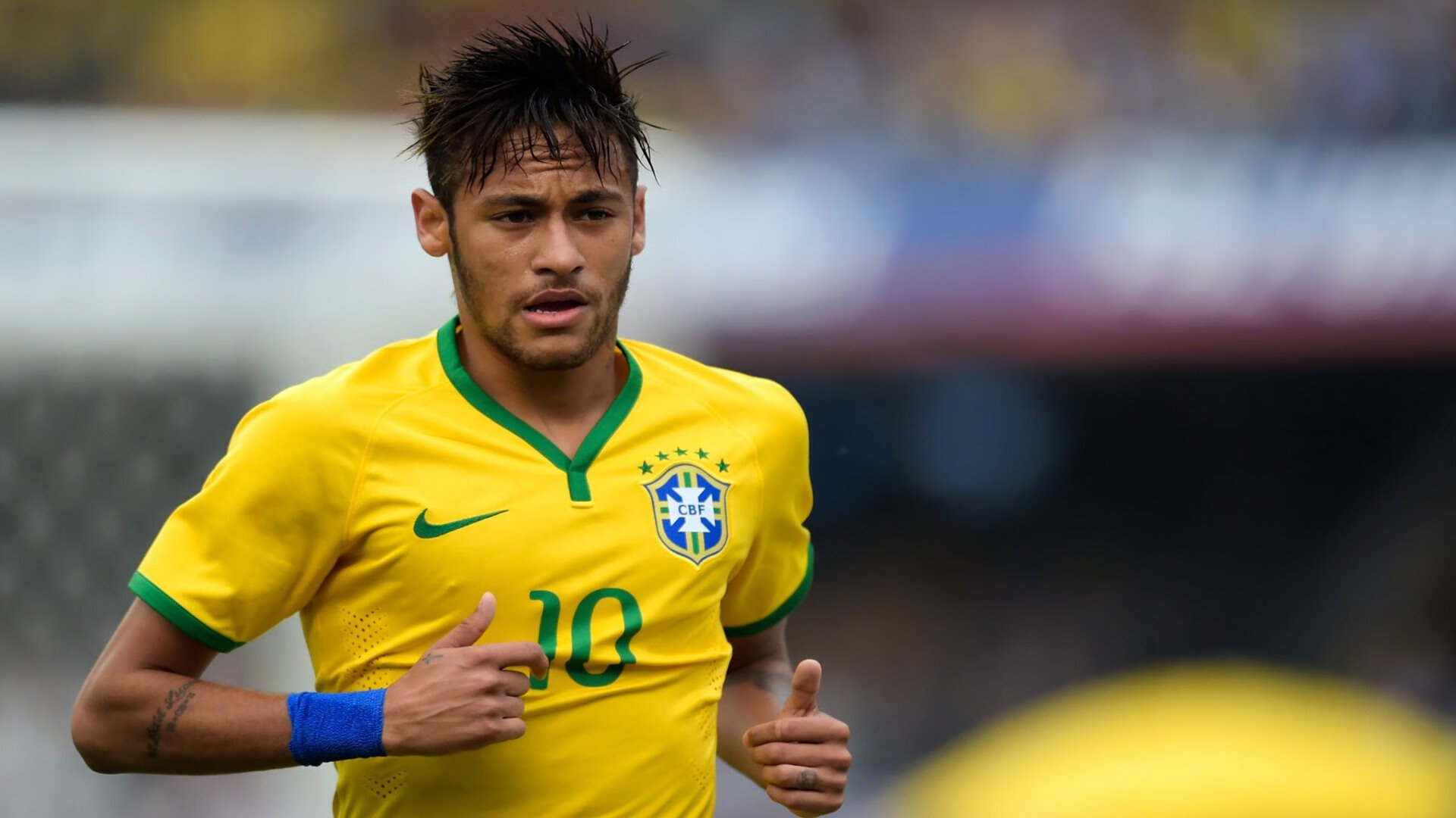 球迷故事：支持某支球队的小故事集锦，球迷轶事