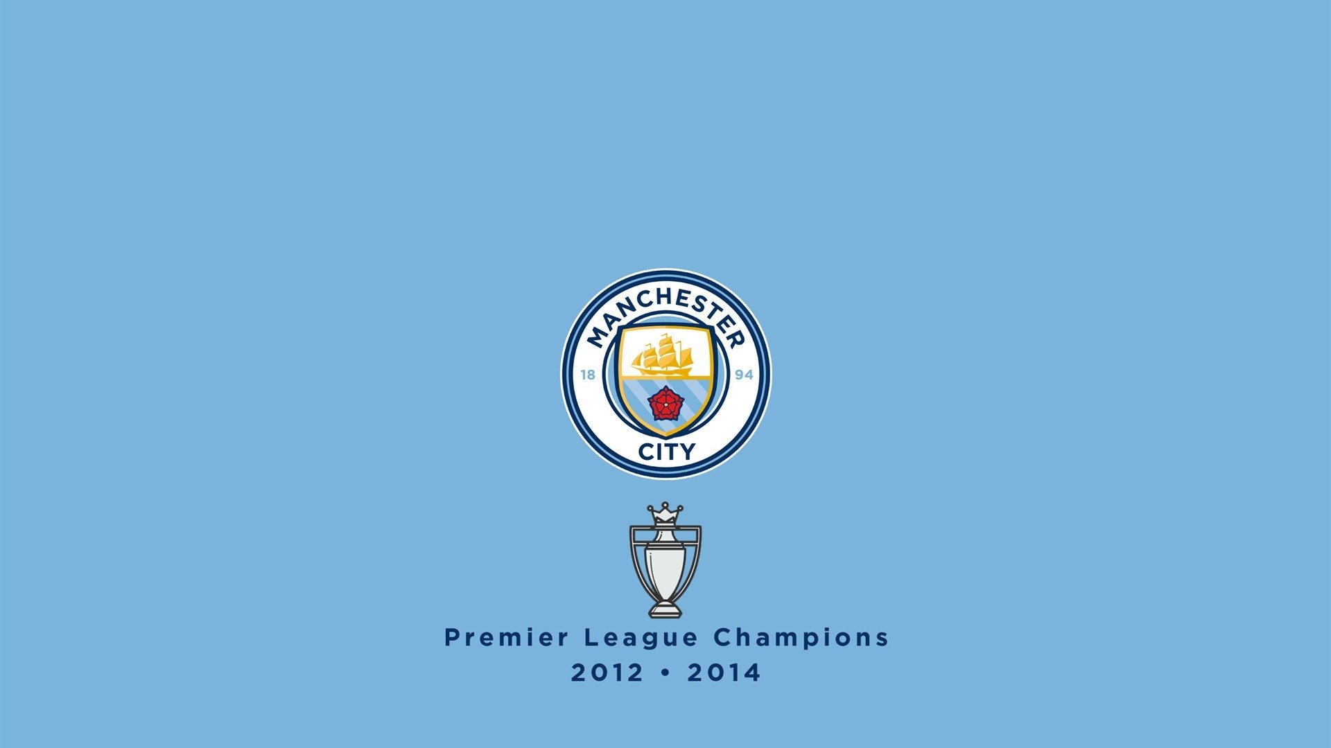 球队管理:如何打造冠军阵容,球队夺冠概率怎么算