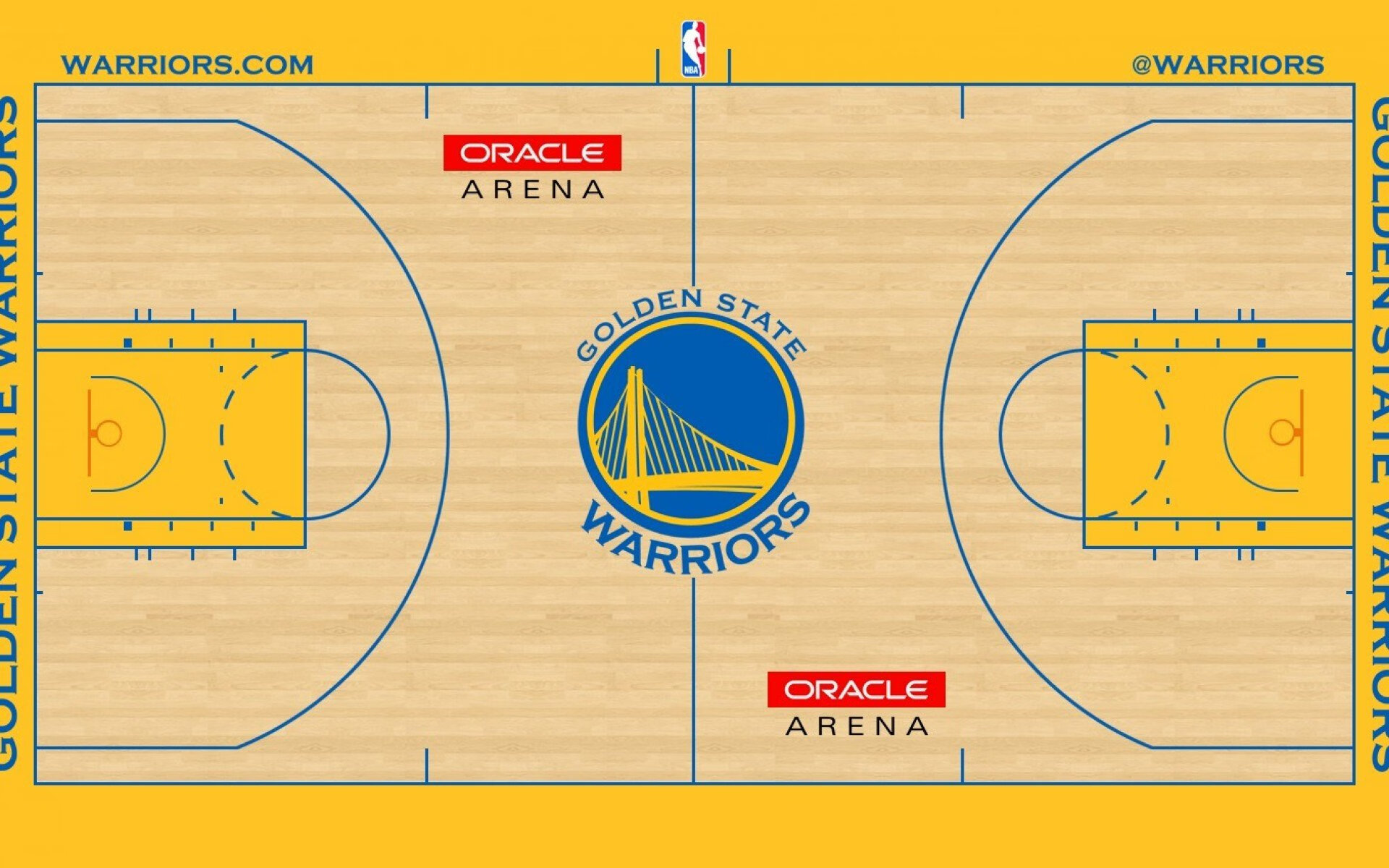 纽伦堡攻防战术创新，纽伦堡守则