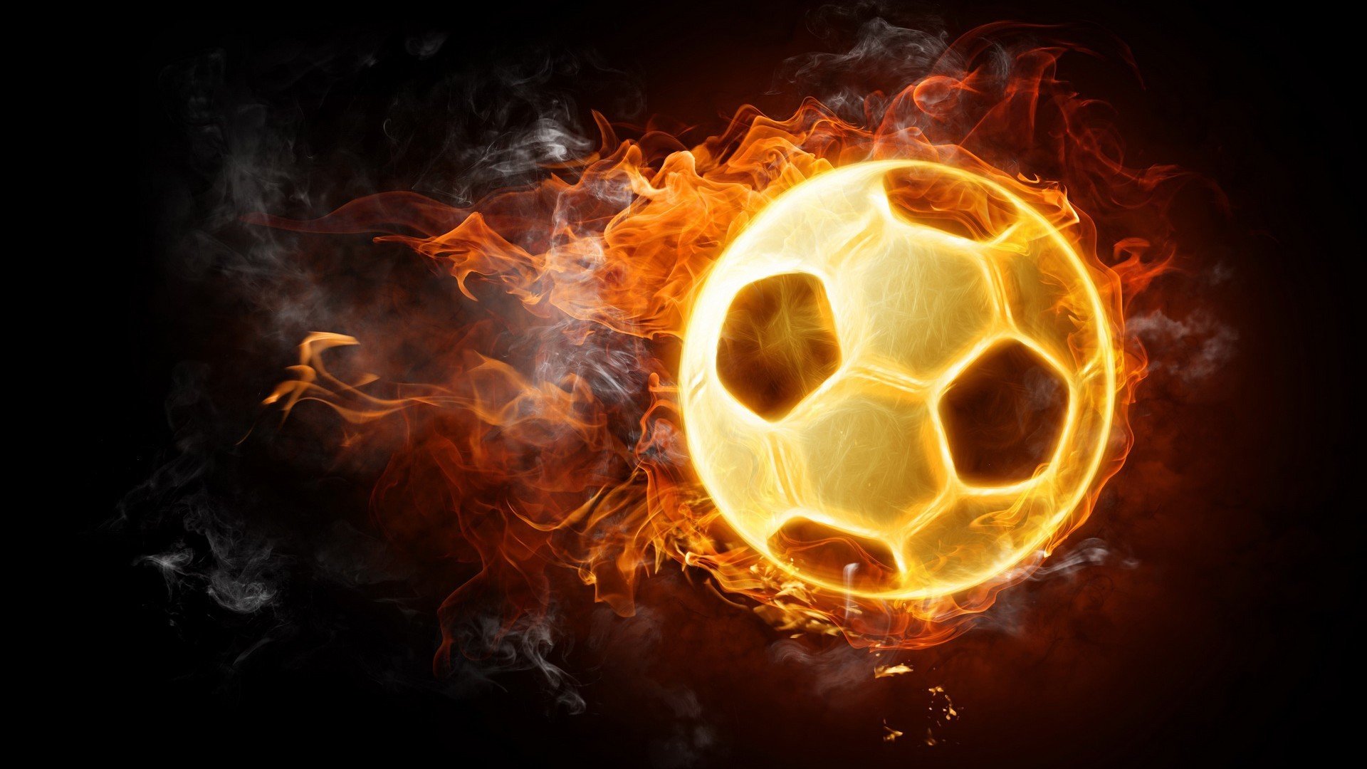 足球VS篮球：两项体育运动的受欢迎程度对比分析，足球和篮球哪个影响力大知乎